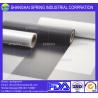 Buy cheap Inkjet transparent pet film,screen printing inkjet film,Polyester film roll/Inkjet Film from wholesalers