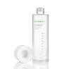 Buy cheap Screw Cap Plastic Cosmetic Bottles Matte Finish Heavy Wall PET Packaging from wholesalers