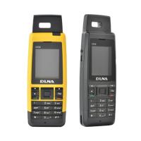 Buy cheap Long Standby Time 320x240 3 Gsm Sim Mobile Li-Ion 2000mAh 320x240 product