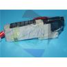 Buy cheap A05GD35X-1P Original Valve Spare Parts For Komori Printing Machine from wholesalers