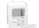 Popular Digital Semi Permanent Makeup Cosmetic Tattoo Machine With NC Needles