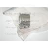 Buy cheap 5ZS-A200-010 komori knob B-25 original machine parts for komori offset printing machine from wholesalers