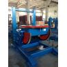 Buy cheap 20000kg Synchronous Pipe Rotators For Welding 500mm-3500mm from wholesalers