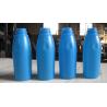 Buy cheap Pharmacy Medical HDPE Plastic Bottle Molds For Tooth Powder Container from wholesalers