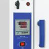 Buy cheap 130L Large Drying Oven Vacuum Dry Heat Hot Air Oven With Four Side Heat from wholesalers