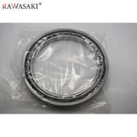 Buy cheap Standard Size Excavator Engine Parts Bearing 196-4873 For product