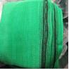Buy cheap Agricultural Nets HDPE Monofilament Yarn Net Fabric Chemical Resistance Monofilament from wholesalers