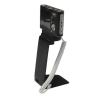 Buy cheap COMER Camera Security Alarm Display Anti-theft Locks alloy Stands Holders from wholesalers