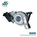 For Ford Transit V348 Turbocharger 6C1Q-6K682EN 6C1Q 6K682EN