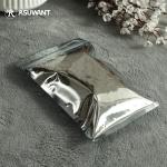 Mobile Phone Gravure Printing BOPP 20Mic Plastic Zipper Bag