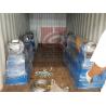 Buy cheap Self Centering 1.5KW 20T Pipe Welding Rotator / Roller For Boiler from wholesalers