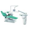 Buy cheap CX-8000(09) Complete Integral Electric Treatment Machine Dental chair unit from wholesalers