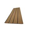 Buy cheap Affordable 190mm*5mm*25000mm Rubber Decking for Ships Durable and Long-Lasting from wholesalers
