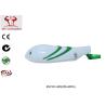 Buy cheap Elegant Road Lighting Fixtures Street Light Housing for Outdoor Lighting E40 250W - 400W from wholesalers