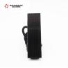 Buy cheap 60062036 400256 Electric Throttle Pedal SMG200 Motor Grader Spare Parts from wholesalers