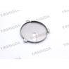 Buy cheap S91 Cutter Auto Spare Parts PN 23816000 Cup Wear Paragon VX from wholesalers