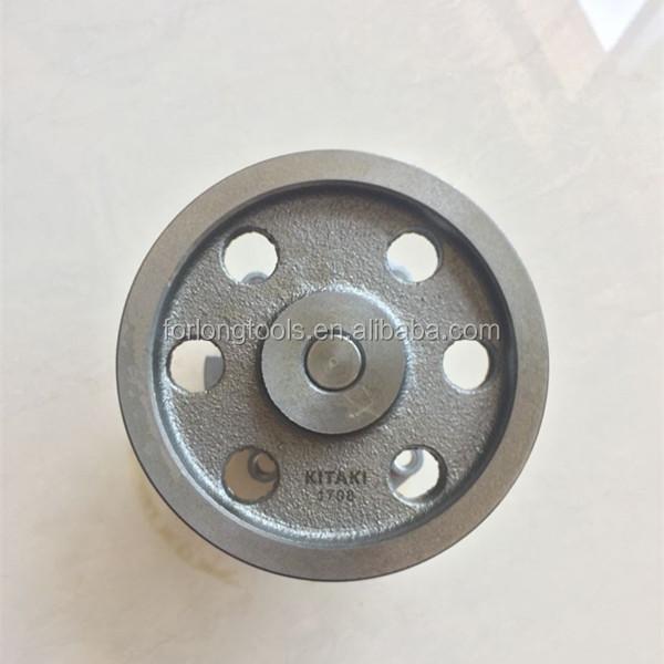 Universal Year Opel Corsa Astra J Combo 1334711 93189336 93177340 93195466