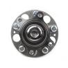 Buy cheap 42200SNAA51 Wheel Hub Bearing from wholesalers