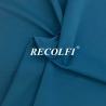 Buy cheap 120gsm Recycled Fiber Activewear Knit Fabric Workout Yoga Bottoms Lining Fabric from wholesalers