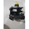 Buy cheap Audi Auto Engine Water Pump With Housing 06H121010A 06H121026DD 06H121026BA from wholesalers