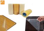 50 Micron Protective Laminate Film