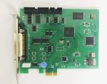 Ezcad Control 1064nm PCIE Laser Marking Controller