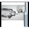 Buy cheap Industrial Surface Grinding Machine Automatic Multipurpose 3 Phase-S614 from wholesalers