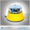 Buy cheap IP67 Steady Burning 200cd Type C 15W Aviation Warning Lights from wholesalers