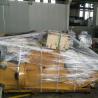 Buy cheap 2475mm Scrap Metal Shear from wholesalers