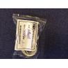 Buy cheap supply CCEC CUMMINS 3033677 water pump kit from wholesalers