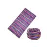 Buy cheap 25*50cm UV Protect Breathable Polyester Cycling Tube Scarf from wholesalers