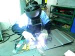 High precision progressive metal stamping dies for medical industry, one stop