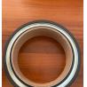 Buy cheap Oil Seal A93220370 for Compair Screw Air Compressor Parts in Manufacturing Plant from wholesalers