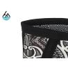Buy cheap Printed Copper Fit Pro Series Knee Sleeve , Men'S Knee Compression Sleeve from wholesalers
