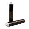Buy cheap Dia 15-52mm Collapsible Aluminum Cosmetic Tubes 15g 30g 50g Soft Lotion Tube from wholesalers