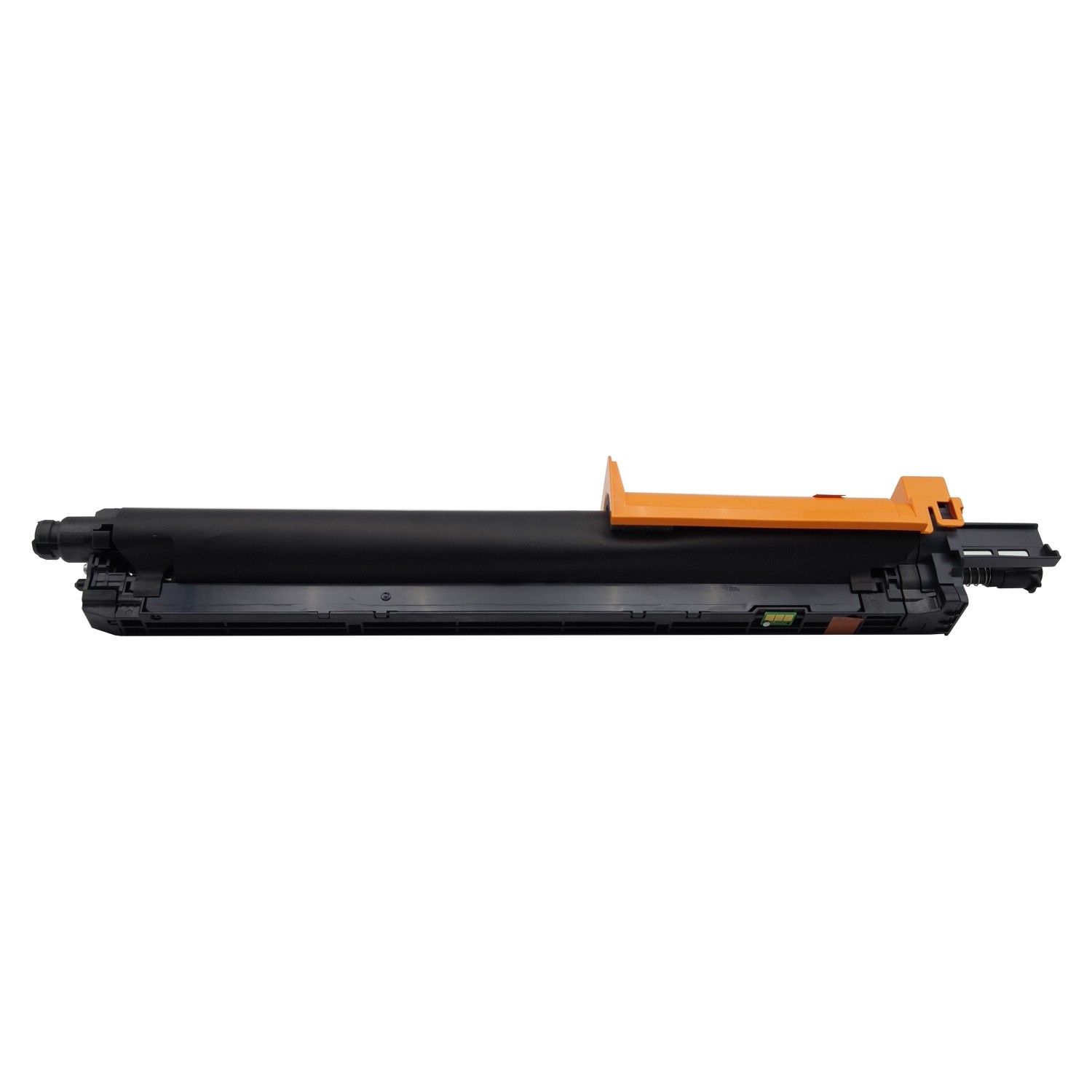 Original new Drum Unit for Konica Minolta Bizhub C250i C251i C300i C301i C360i C361i DR-316 (AAV70TD) TriColor Copier