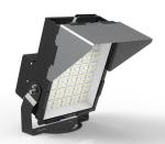 SMD 5050 High Lumen 12000w LED Stadium Light