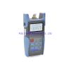 Buy cheap Fiber Network Installation FO3216 1310nm Handheld Optical Power Meter from wholesalers