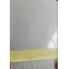 Buy cheap High Hardness Water Based Hydroxyl Acrylic Resin For Floor Coating from wholesalers