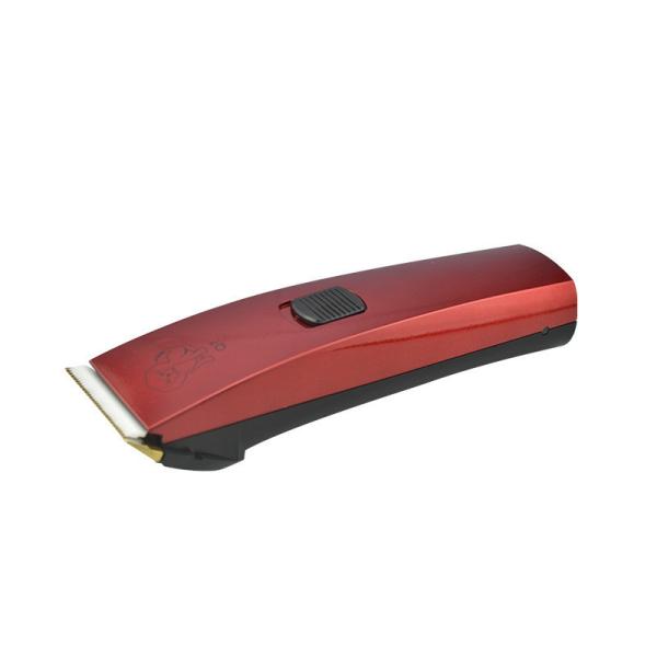 Buy cheap PHC-4 Pet Hair Clipper Electric 220V Pet Grooming Clippers Trimmers from wholesalers