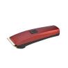Buy cheap PHC-4 Pet Hair Clipper Electric 220V Pet Grooming Clippers Trimmers from wholesalers