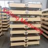Buy cheap High Precision Pallet Car Assembly from wholesalers