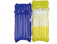Buy cheap Eco Friendly Air Column Packing With PE And Nylon Co Extrusion Film from wholesalers