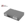 Buy cheap Plug And Play Wireless Carplay Adapter Linux System For Toyota from wholesalers