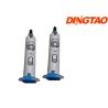 Buy cheap 115271 Greases Refills G1 Suit For Vector 7000 Auto Cutter Parts from wholesalers