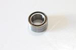China Changzhou factpry R&B high quality Sprag Clutch GFK40 one way clutch