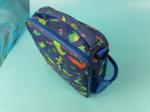 Kids Lunch Bag AQL Third Party Inspection Services English Report