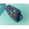 Buy cheap Kids Lunch Bag AQL Third Party Inspection Services English Report from wholesalers