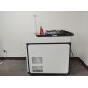 Buy cheap 1080nm 1500W 3mm Stainless Steel Welding By Fiber Laser Welding Machine from wholesalers