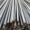 Buy cheap 4mm 6mm 8mm Reinforcement Iron Bars HRB335 HRB400 HRB500 Grade For Construction from wholesalers